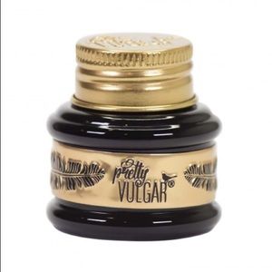 Pretty Vulgar Ink Gel Eyeliner